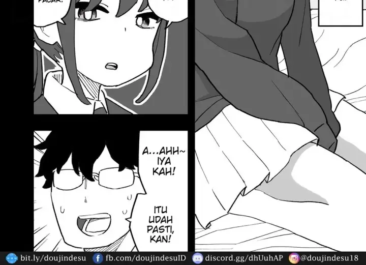 image-komik-buaisouna-kareshi-mochi-chapter-01-end-5/62