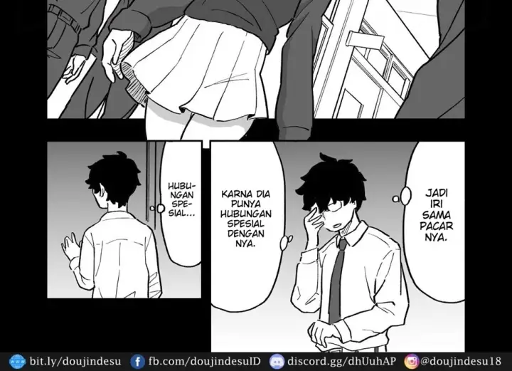 image-komik-buaisouna-kareshi-mochi-chapter-01-end-7/62