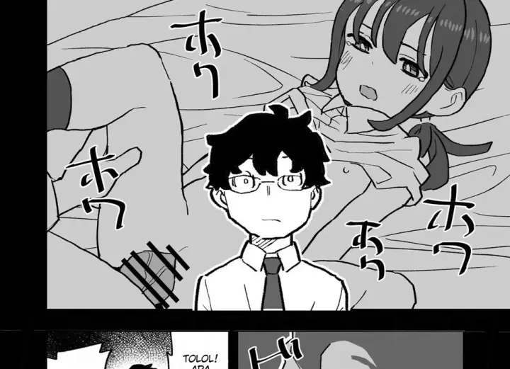 image-komik-buaisouna-kareshi-mochi-chapter-01-end-8/62