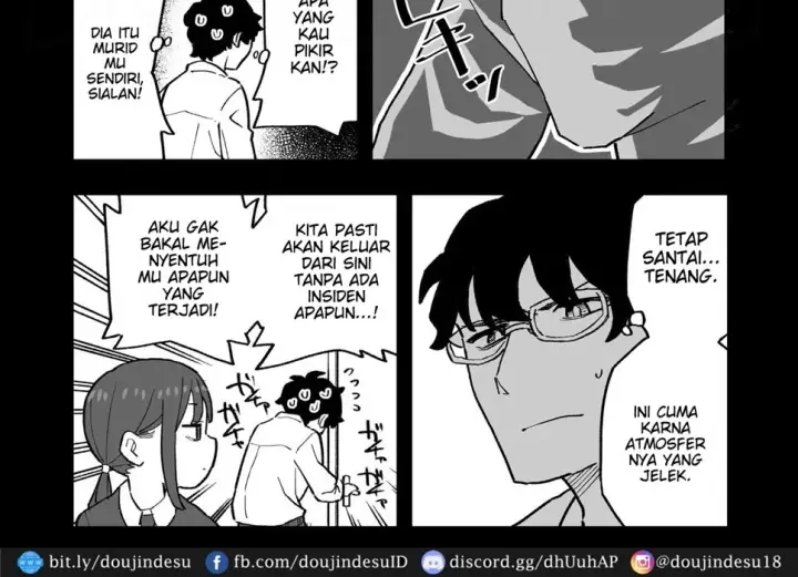 image-komik-buaisouna-kareshi-mochi-chapter-01-end-9/62