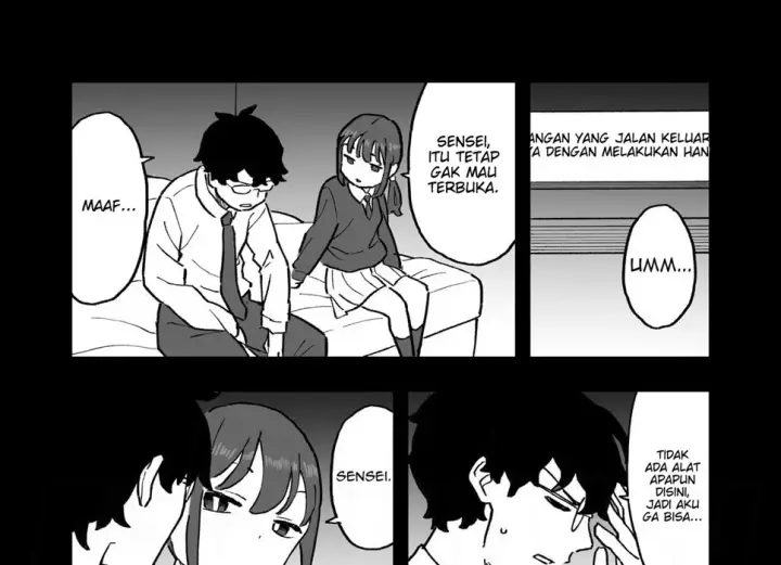 image-komik-buaisouna-kareshi-mochi-chapter-01-end-10/62