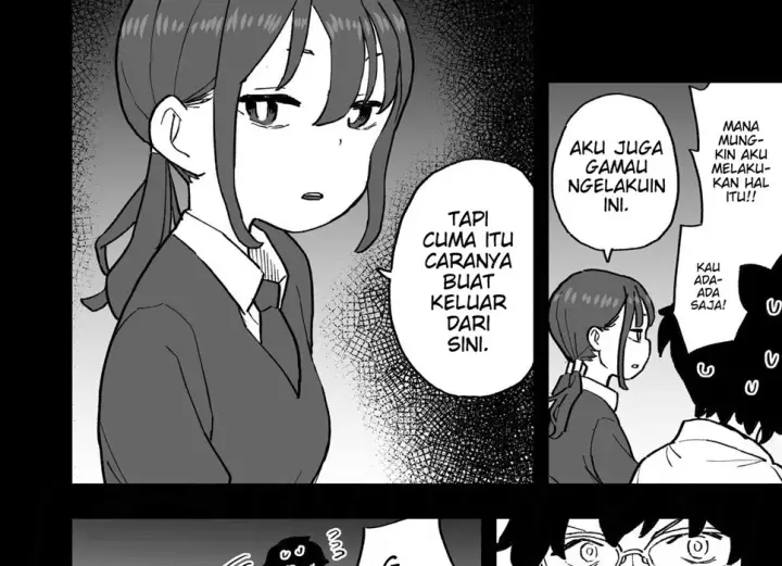 image-komik-buaisouna-kareshi-mochi-chapter-01-end-12/62