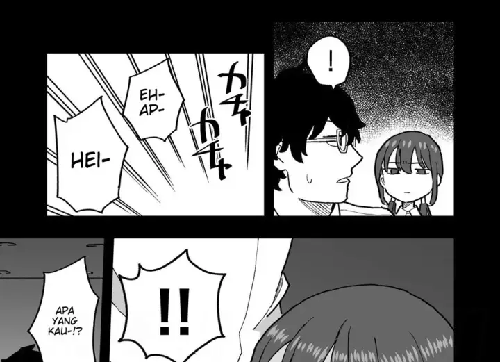image-komik-buaisouna-kareshi-mochi-chapter-01-end-14/62
