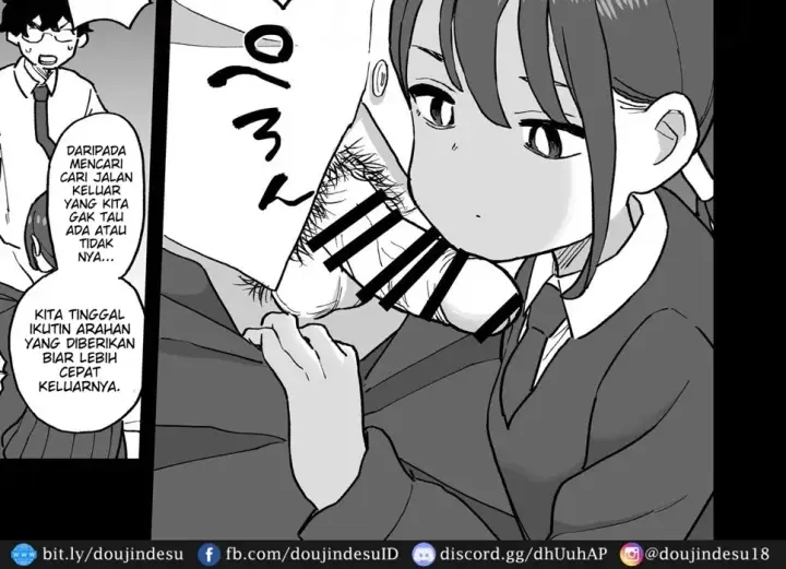 image-komik-buaisouna-kareshi-mochi-chapter-01-end-15/62