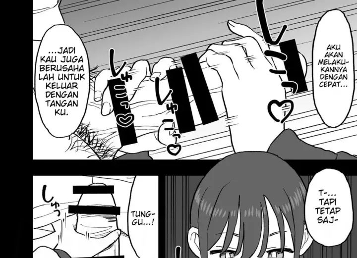 image-komik-buaisouna-kareshi-mochi-chapter-01-end-16/62