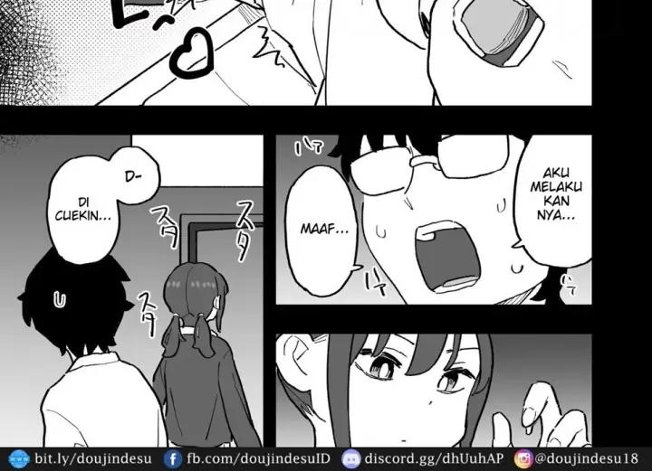 image-komik-buaisouna-kareshi-mochi-chapter-01-end-19/62