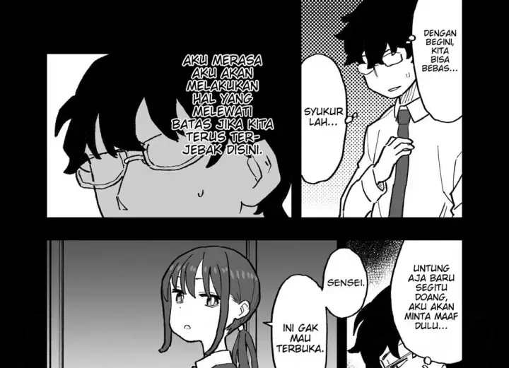 image-komik-buaisouna-kareshi-mochi-chapter-01-end-20/62