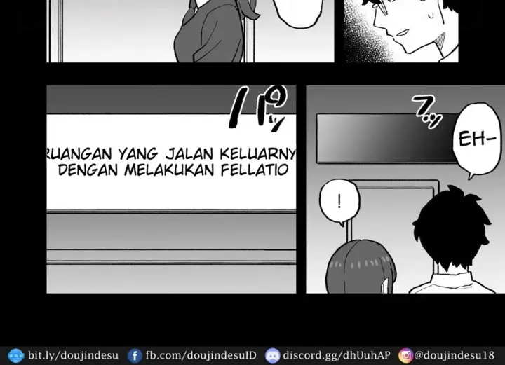 image-komik-buaisouna-kareshi-mochi-chapter-01-end-21/62