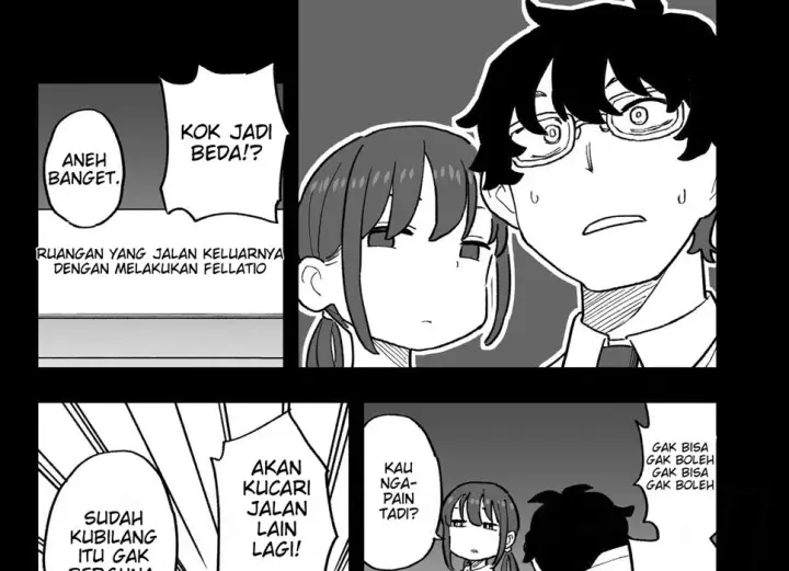 image-komik-buaisouna-kareshi-mochi-chapter-01-end-22/62