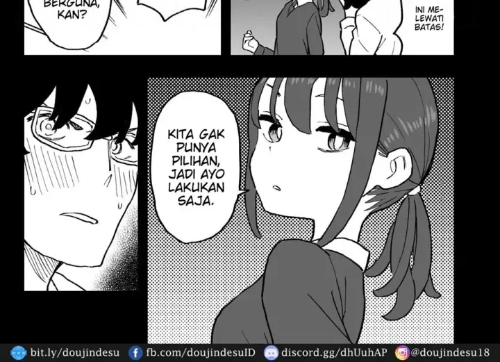 image-komik-buaisouna-kareshi-mochi-chapter-01-end-23/62