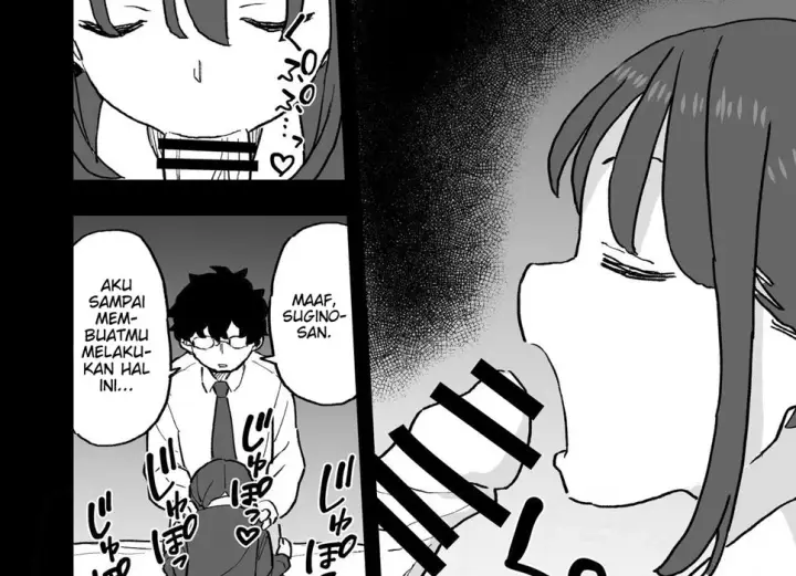 image-komik-buaisouna-kareshi-mochi-chapter-01-end-24/62