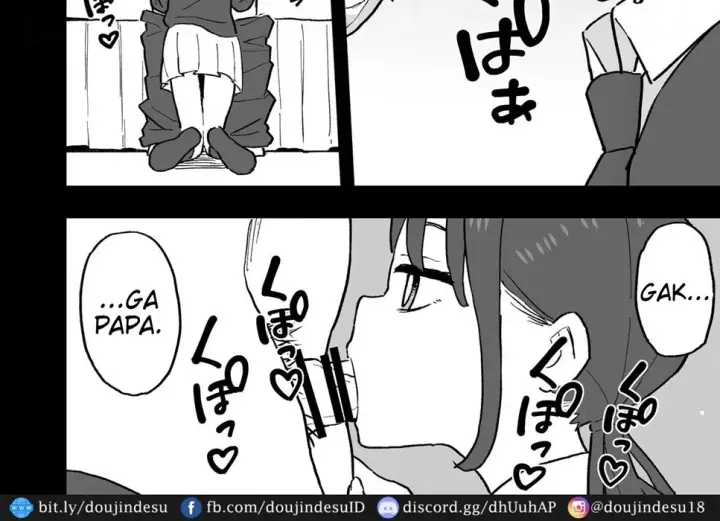image-komik-buaisouna-kareshi-mochi-chapter-01-end-25/62