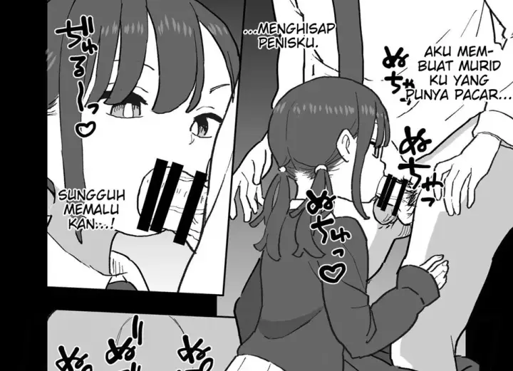 image-komik-buaisouna-kareshi-mochi-chapter-01-end-26/62