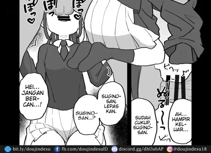 image-komik-buaisouna-kareshi-mochi-chapter-01-end-27/62