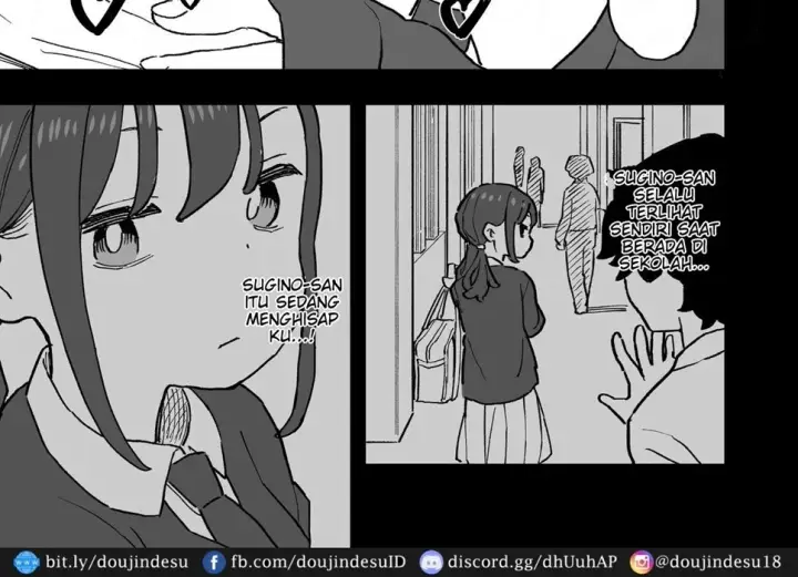 image-komik-buaisouna-kareshi-mochi-chapter-01-end-29/62