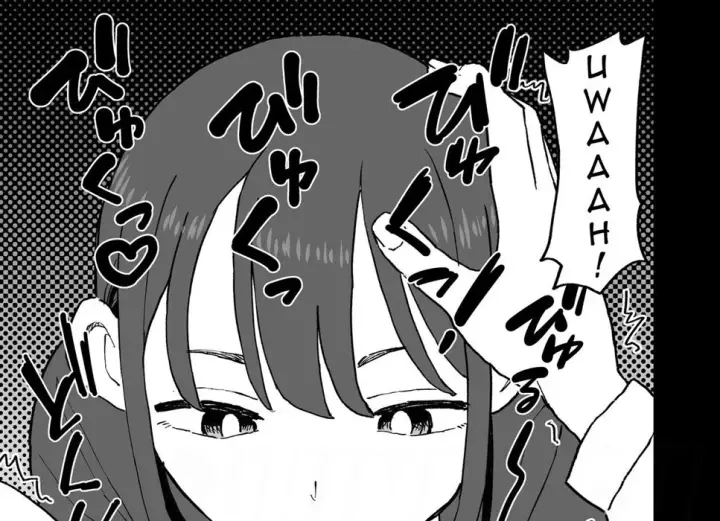 image-komik-buaisouna-kareshi-mochi-chapter-01-end-30/62