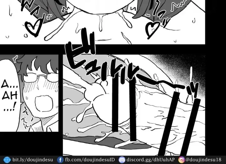 image-komik-buaisouna-kareshi-mochi-chapter-01-end-31/62