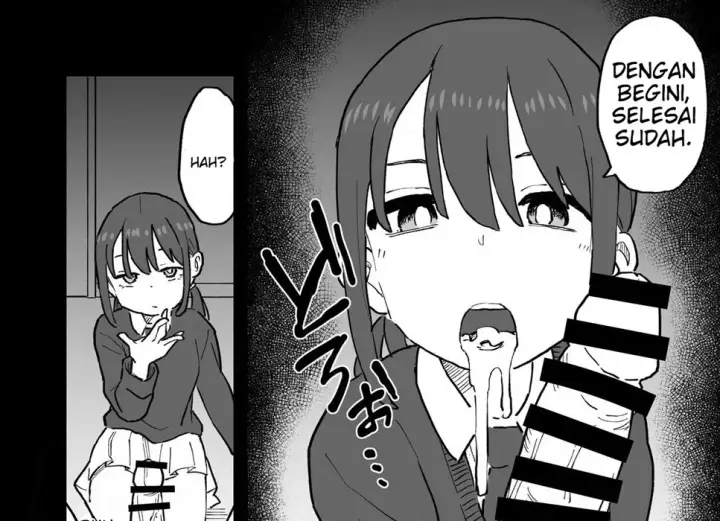 image-komik-buaisouna-kareshi-mochi-chapter-01-end-32/62