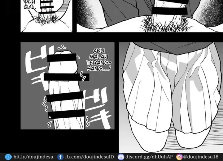 image-komik-buaisouna-kareshi-mochi-chapter-01-end-33/62