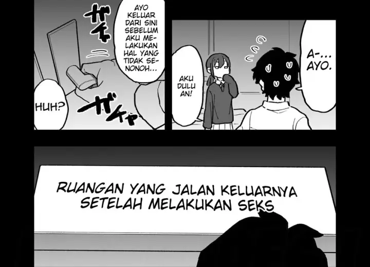 image-komik-buaisouna-kareshi-mochi-chapter-01-end-34/62