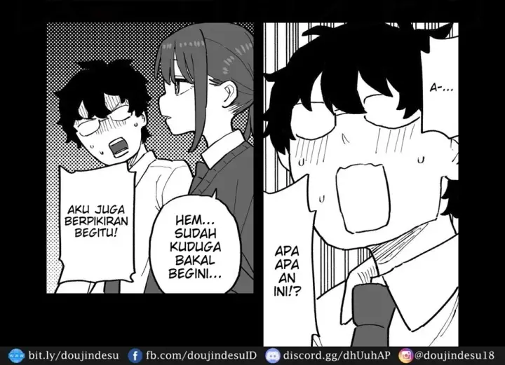 image-komik-buaisouna-kareshi-mochi-chapter-01-end-35/62