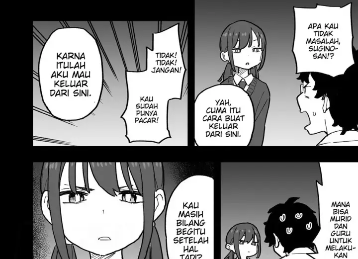 image-komik-buaisouna-kareshi-mochi-chapter-01-end-36/62