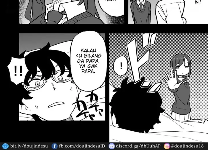 image-komik-buaisouna-kareshi-mochi-chapter-01-end-37/62