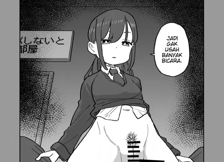 image-komik-buaisouna-kareshi-mochi-chapter-01-end-38/62