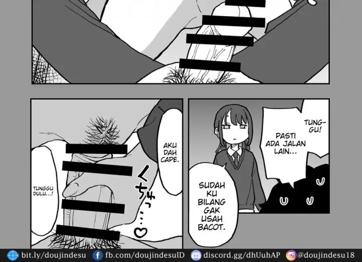 image-komik-buaisouna-kareshi-mochi-chapter-01-end-39/62