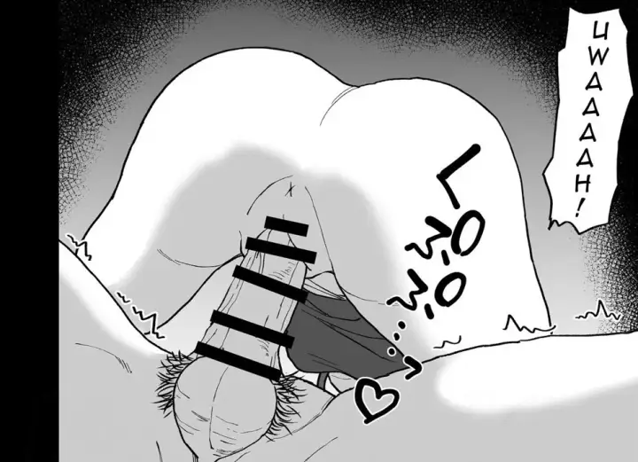 image-komik-buaisouna-kareshi-mochi-chapter-01-end-40/62