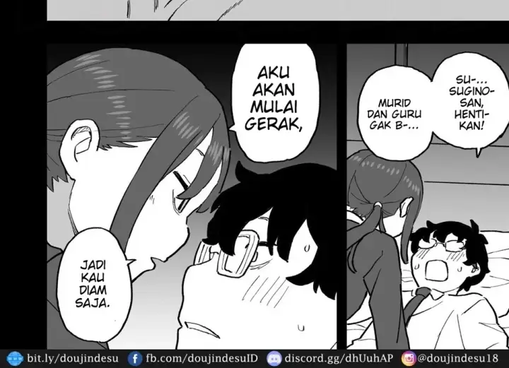 image-komik-buaisouna-kareshi-mochi-chapter-01-end-41/62