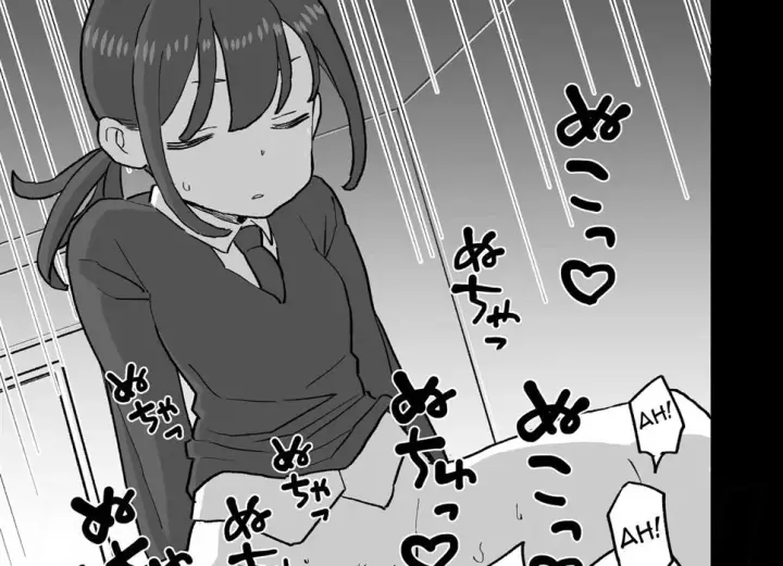 image-komik-buaisouna-kareshi-mochi-chapter-01-end-42/62