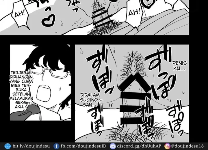 image-komik-buaisouna-kareshi-mochi-chapter-01-end-43/62