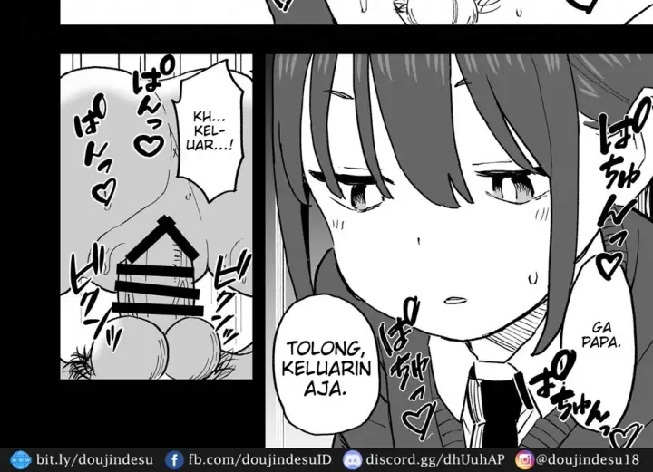 image-komik-buaisouna-kareshi-mochi-chapter-01-end-45/62