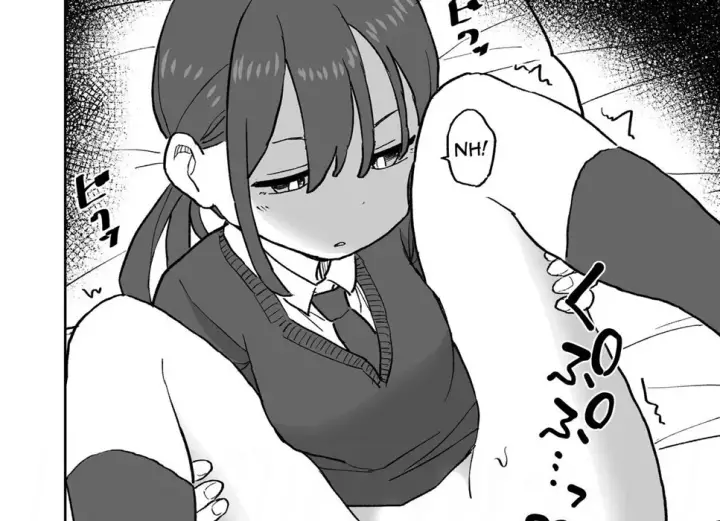 image-komik-buaisouna-kareshi-mochi-chapter-01-end-48/62