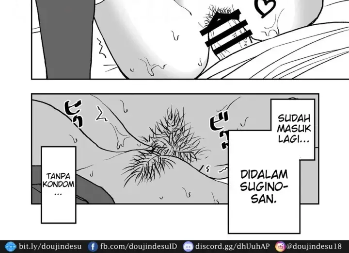 image-komik-buaisouna-kareshi-mochi-chapter-01-end-49/62
