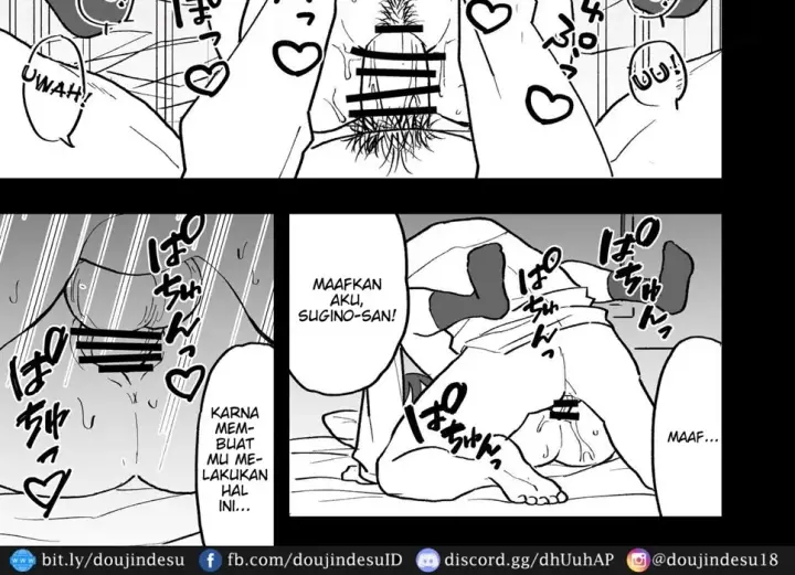 image-komik-buaisouna-kareshi-mochi-chapter-01-end-51/62