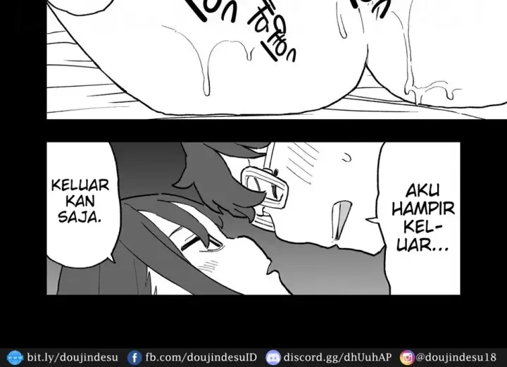 image-komik-buaisouna-kareshi-mochi-chapter-01-end-53/62