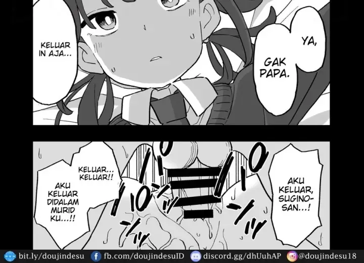 image-komik-buaisouna-kareshi-mochi-chapter-01-end-55/62