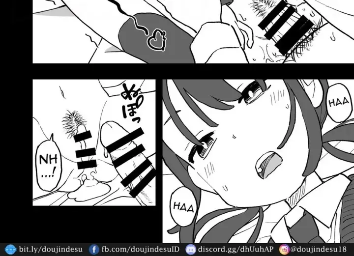 image-komik-buaisouna-kareshi-mochi-chapter-01-end-57/62