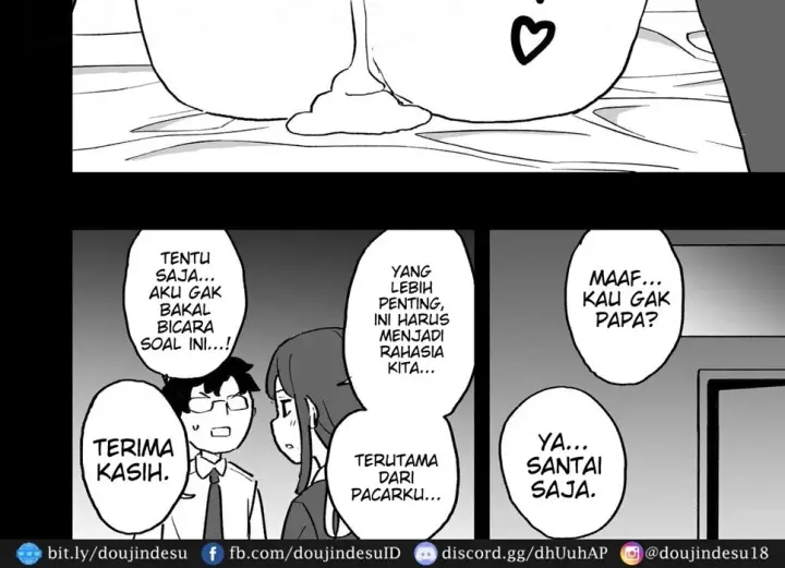 image-komik-buaisouna-kareshi-mochi-chapter-01-end-59/62