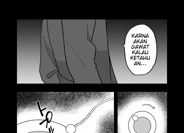 image-komik-buaisouna-kareshi-mochi-chapter-01-end-60/62