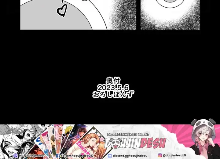 image-komik-buaisouna-kareshi-mochi-chapter-01-end-61/62