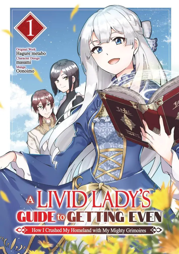 image-komik-buchigire-reijou-wa-houfuku-wo-chikaimashita-madousho-no-chikara-de-sokoku-wo-tataki-tsubushimasu-chapter-1-1/39