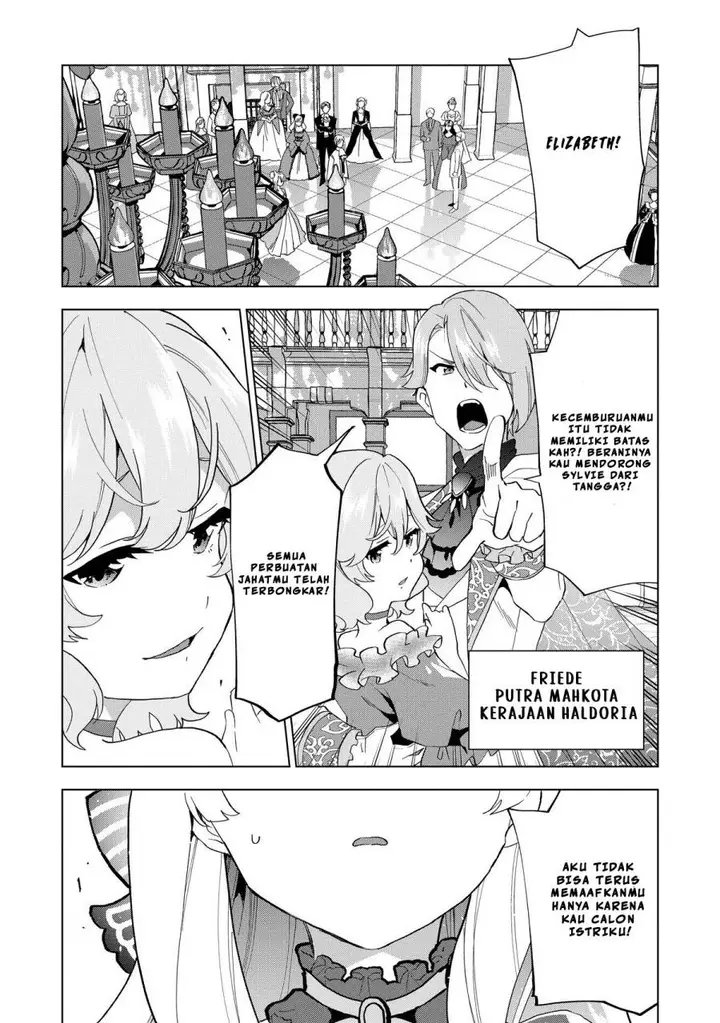 image-komik-buchigire-reijou-wa-houfuku-wo-chikaimashita-madousho-no-chikara-de-sokoku-wo-tataki-tsubushimasu-chapter-1-4/39