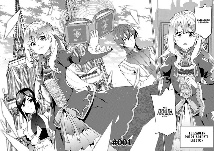 image-komik-buchigire-reijou-wa-houfuku-wo-chikaimashita-madousho-no-chikara-de-sokoku-wo-tataki-tsubushimasu-chapter-1-5/39