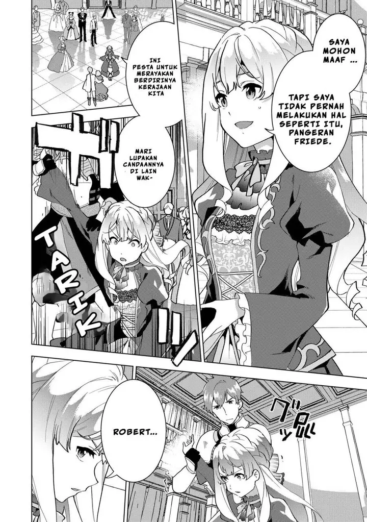image-komik-buchigire-reijou-wa-houfuku-wo-chikaimashita-madousho-no-chikara-de-sokoku-wo-tataki-tsubushimasu-chapter-1-6/39