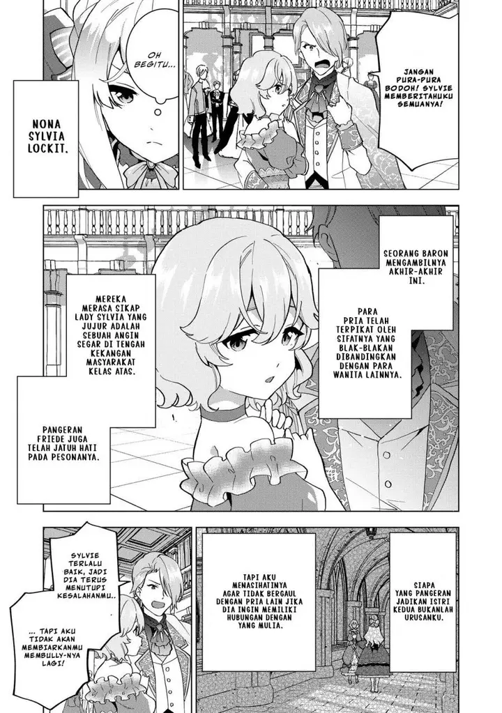 image-komik-buchigire-reijou-wa-houfuku-wo-chikaimashita-madousho-no-chikara-de-sokoku-wo-tataki-tsubushimasu-chapter-1-7/39