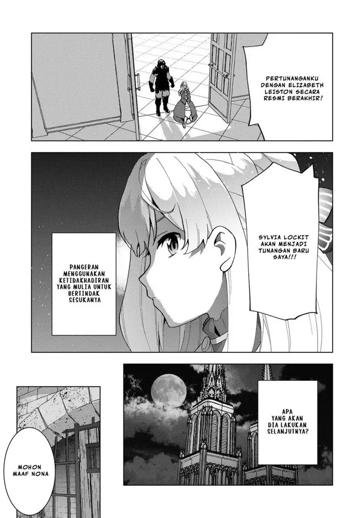 image-komik-buchigire-reijou-wa-houfuku-wo-chikaimashita-madousho-no-chikara-de-sokoku-wo-tataki-tsubushimasu-chapter-1-9/39
