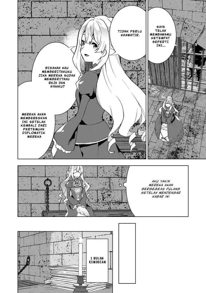 image-komik-buchigire-reijou-wa-houfuku-wo-chikaimashita-madousho-no-chikara-de-sokoku-wo-tataki-tsubushimasu-chapter-1-10/39